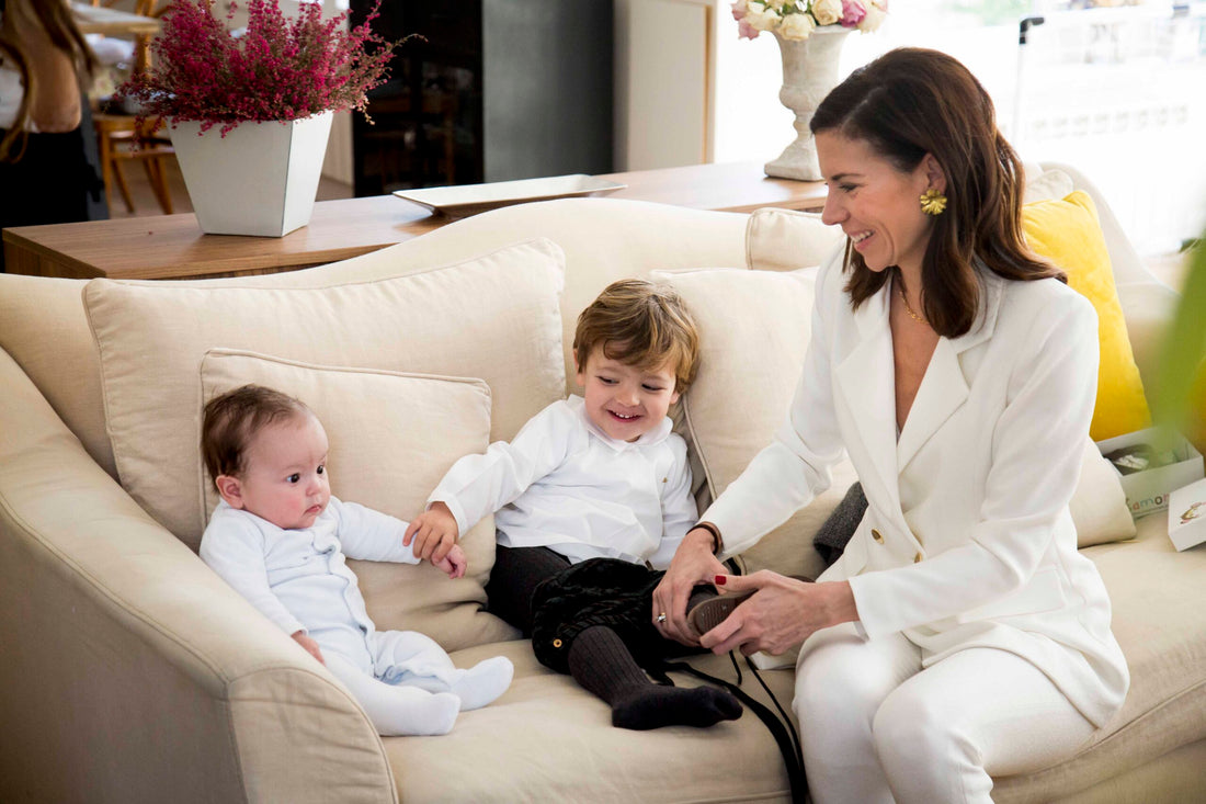 0027__BautizoPetiteMafalda_0048 copia