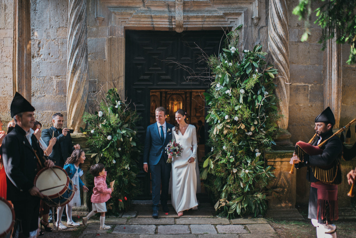 0535_Boda_Paula_Willem_25_05_2019