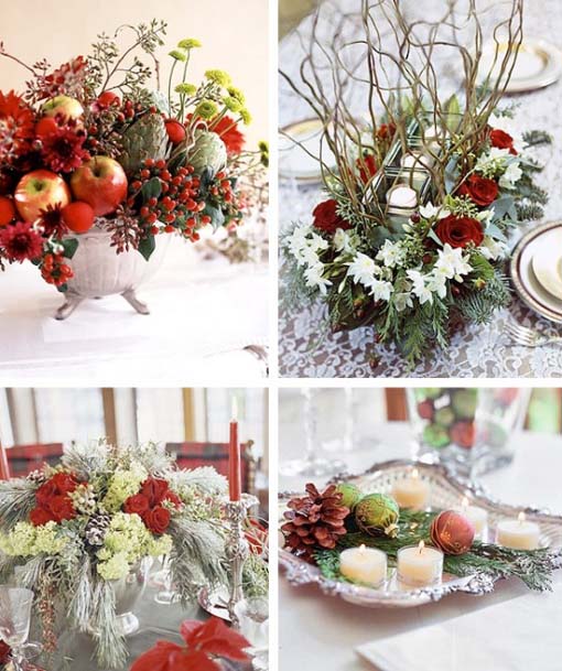 10-Modern-Decorative-Design-Ideas-decorating-Christmas-table
