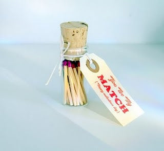 10-Wedding-Favors