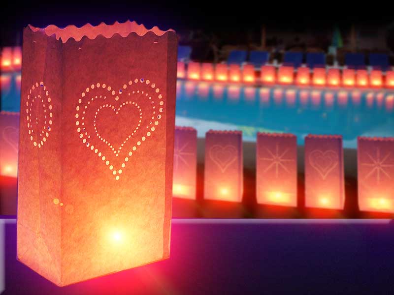 10x-set-of-tea-light-candle-lantern-bag-wedding-806-p