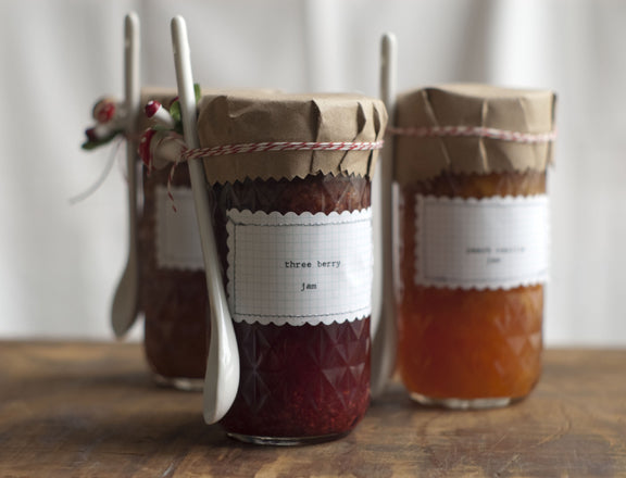 112818-fall-wedding-favor-ideas-2