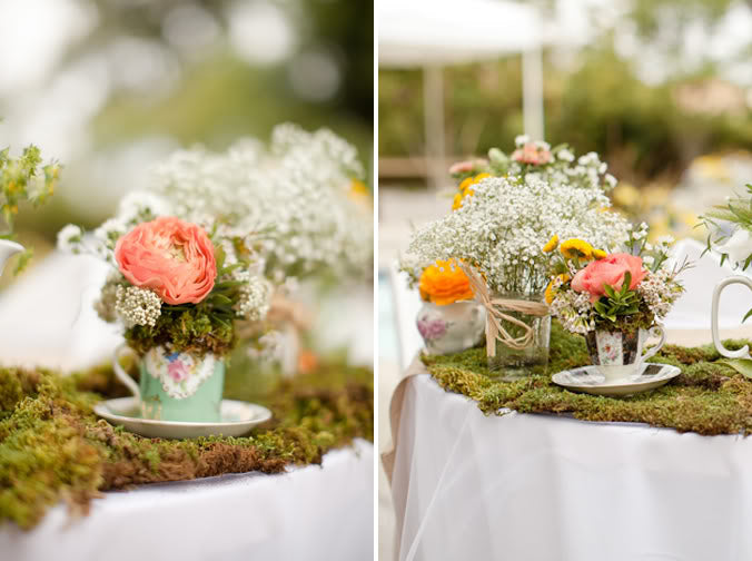 12-moss-and-flowers-centerpieces