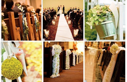 123372-church-wedding-decoration-ideas-2