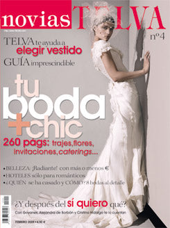 1233916472_extras_ladillos_1_0