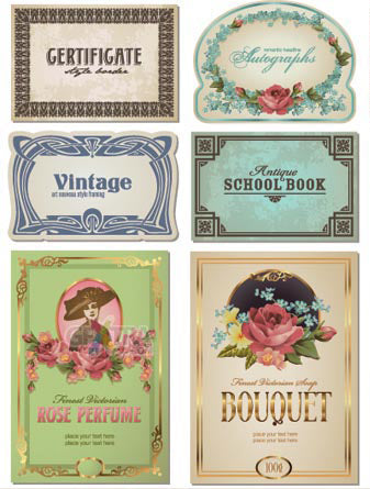 1277217186_3-retro-labels