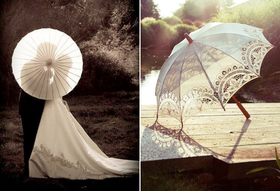 139796-wedding-parasols-theme-3