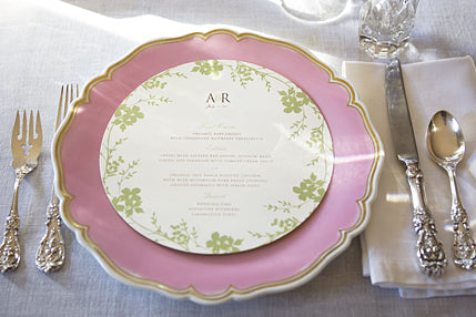 2010_per_menu_1265653758