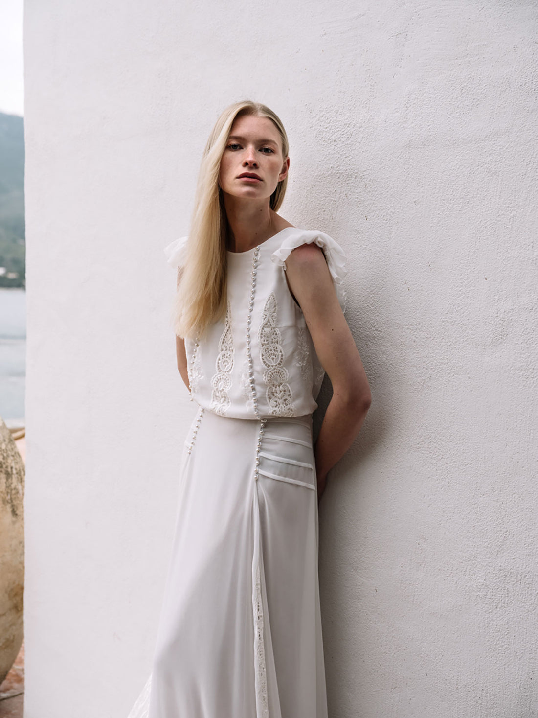 20170504_Marta-Martí_735