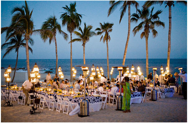 97204-lighting-ideas-for-a-romantic-wedding