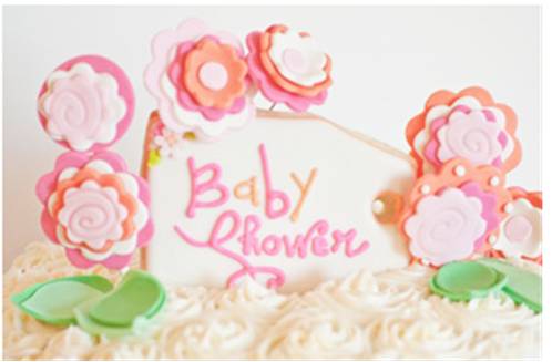 BABYSHOWER8