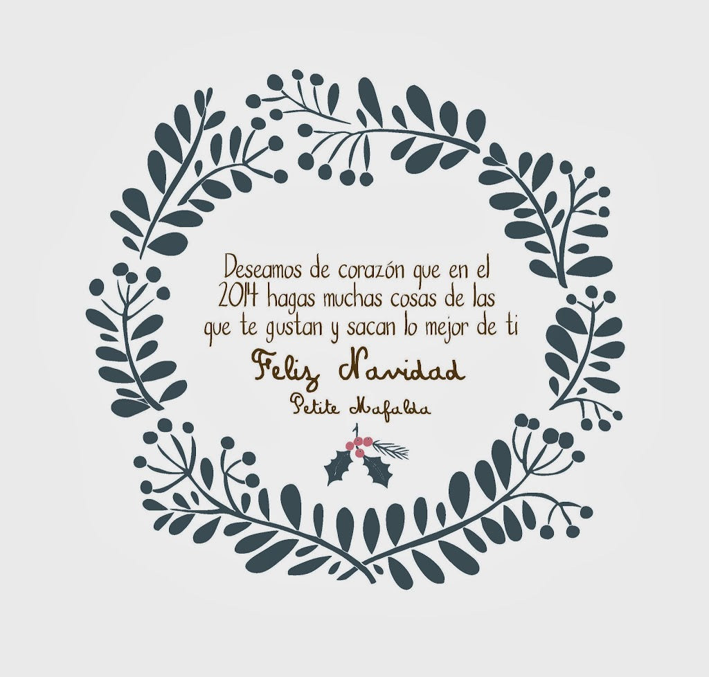 BLANCA-NAVIDAD