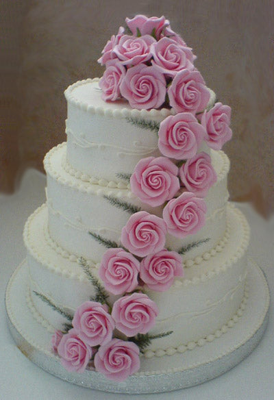 Beautiful-Wedding-Cakes-2