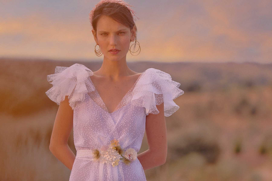 Bebas-Closet-15-10-1815682