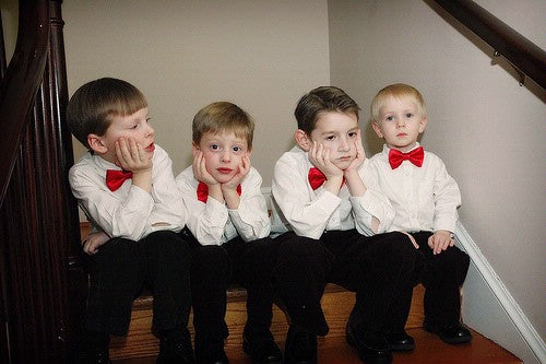 Blue-Wedding-Reception-is-it-going-to-be-boring-