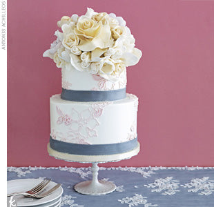 Cake1