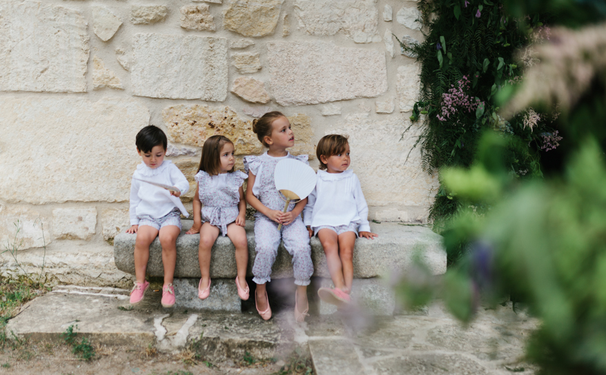 Captura de pantalla 2018-11-19 a las 19.01.06