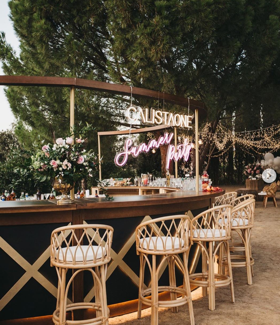 Captura de pantalla 2019-09-26 a las 12.24.03