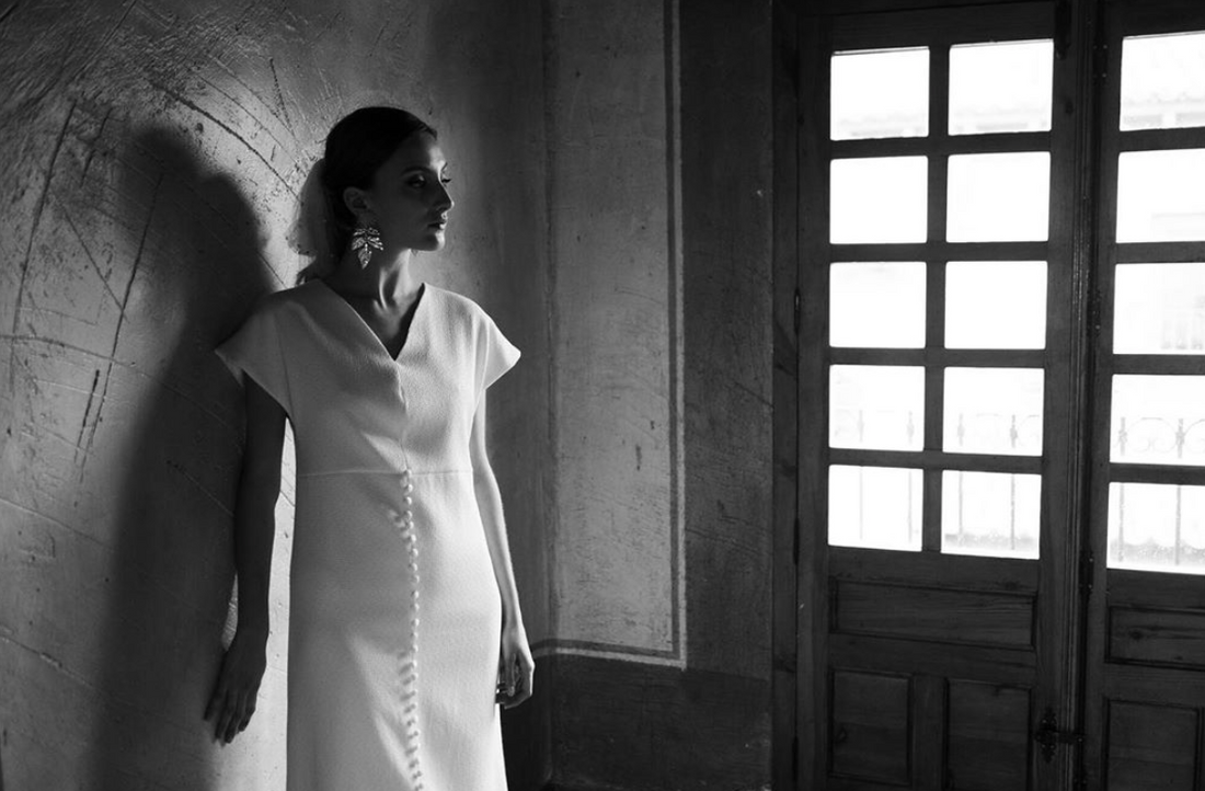 Captura-de-pantalla-2020-03-08-a-las-21.27.53