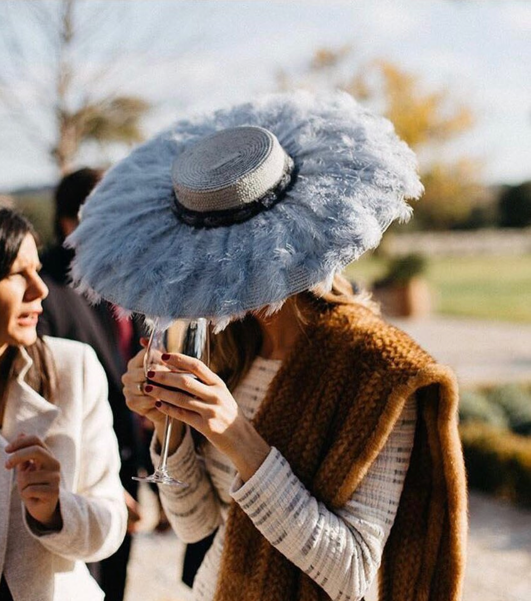 Captura-de-pantalla-2020-03-09-a-las-17.07.58