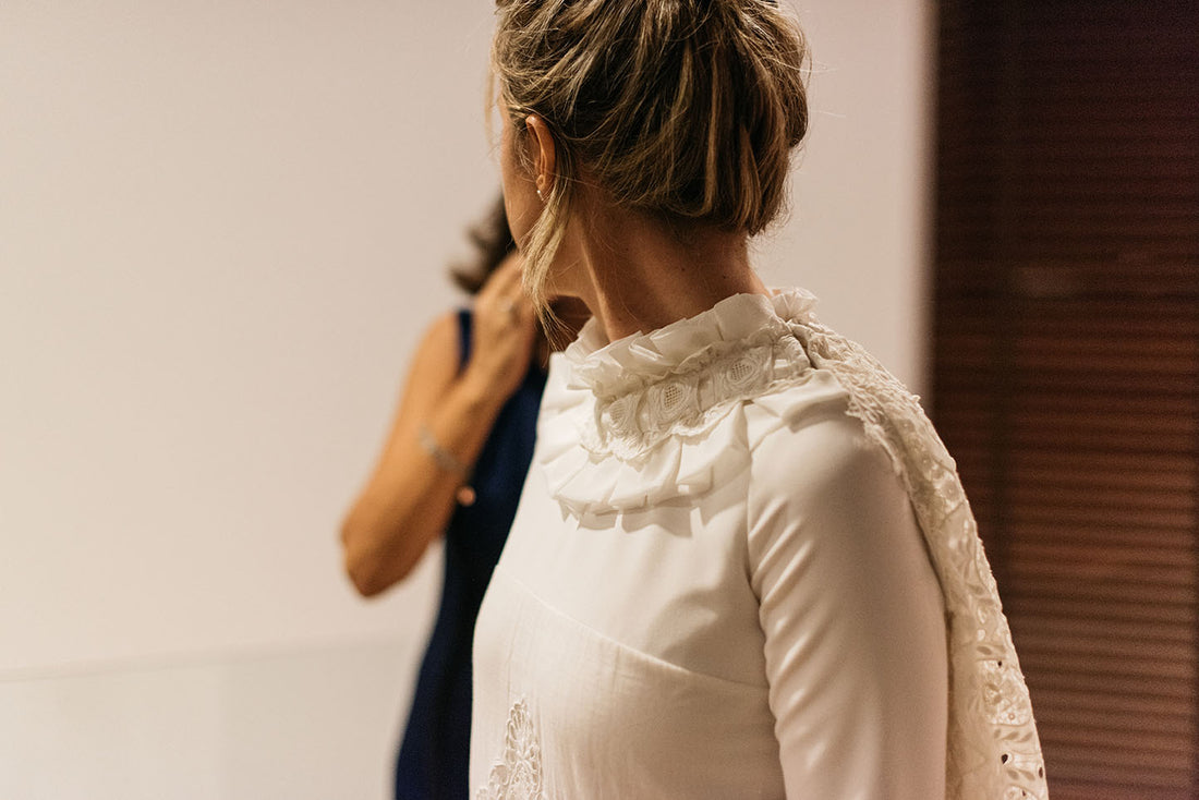 Chiti y Carlos (C) The Cosmic Weddings-51