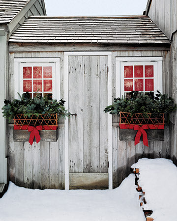 Christmas-Inspiration-Martha-Stewart-3