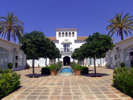 ClubAnoreta