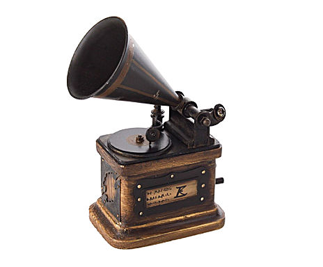 ES-DE816WW35YIEES-1-product
