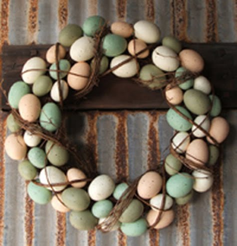 Easter-egg-wreath-3
