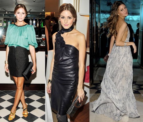 GrandeOLIVIA-PALERMO7