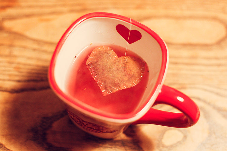 Heart-Mug-Tea