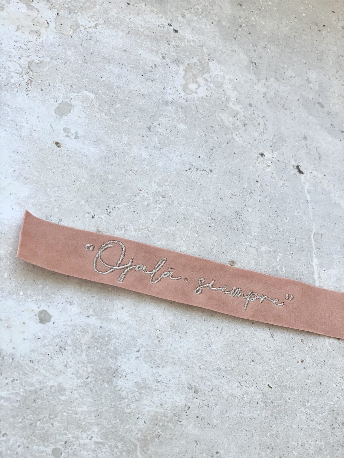 IMG_1784-1152x1536-1