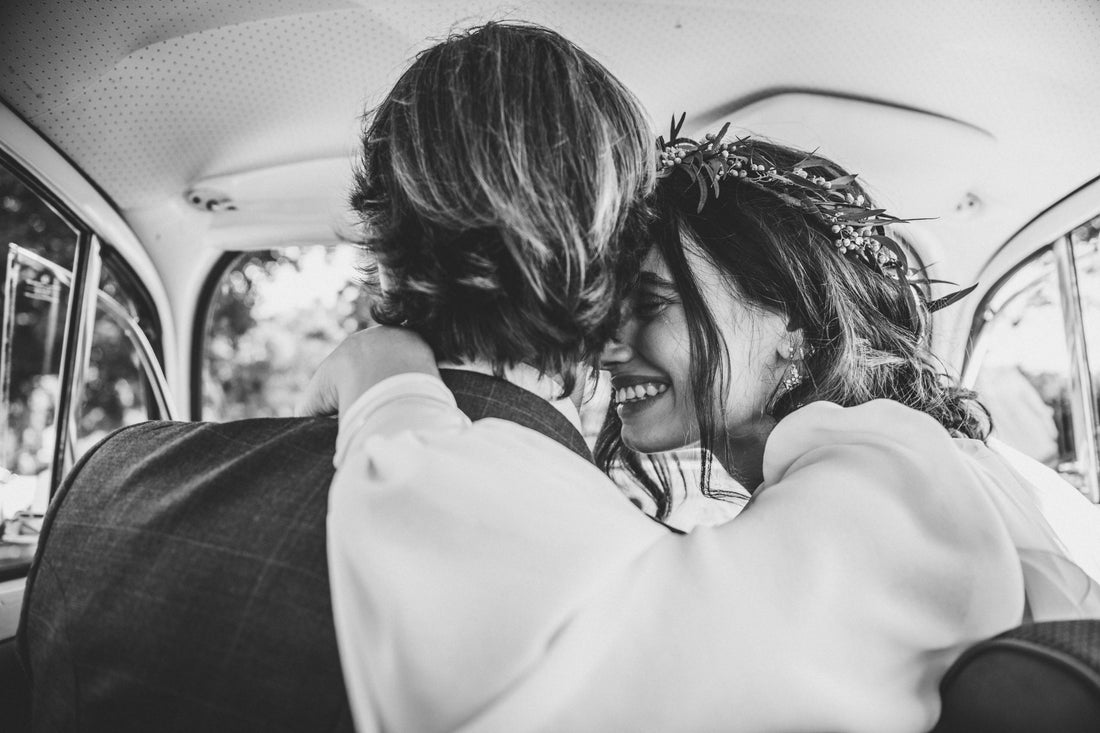 ITZIARNACHO_BAJA0470