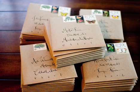 Invite-envelopes-with-stamps_2_Unruly-Things-blog
