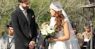 La-boda-de-Pepa-y-Alberto-en-El-secreto-de-Puente-Viejo-400x206