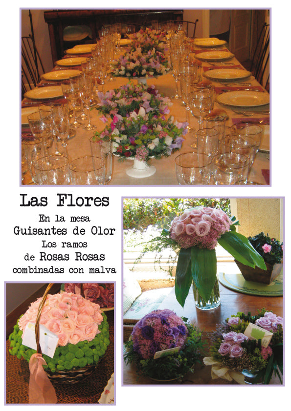 Las-flores-de-la-pedida