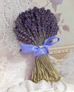 Lavender-Fanatic-Bouquet