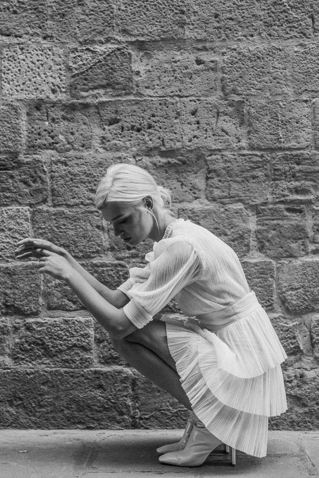 MY UNIVERSE by MARTA MARTÍ 18