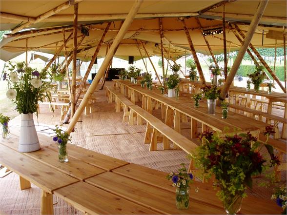 Magnakata-Marquee-Tipi-Northern-Ireland-Ireland-031-thumb-2