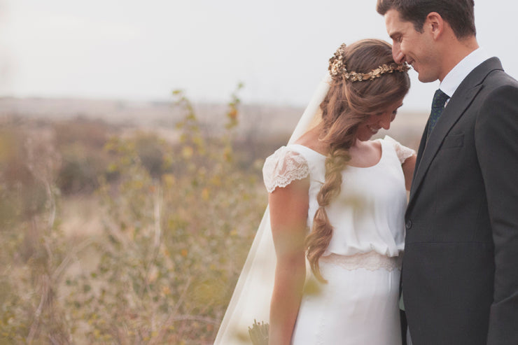 María y Luis_0866