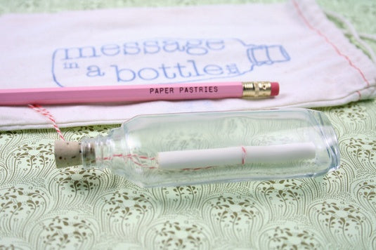 Message-in-a-Bottle-Kit-54