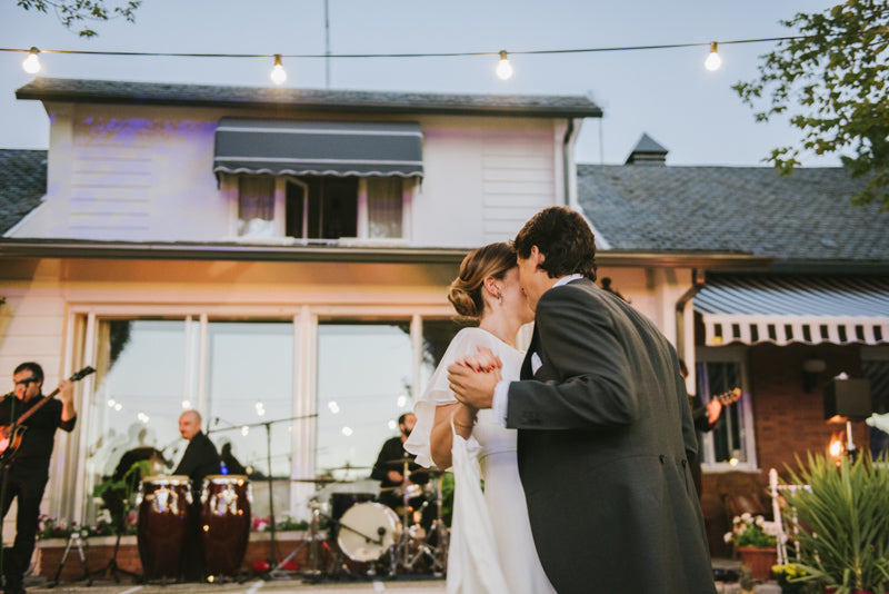 NOVIAS PARA BLOG