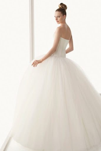 Novias_Rosa-Clara-CC-81-2011_183