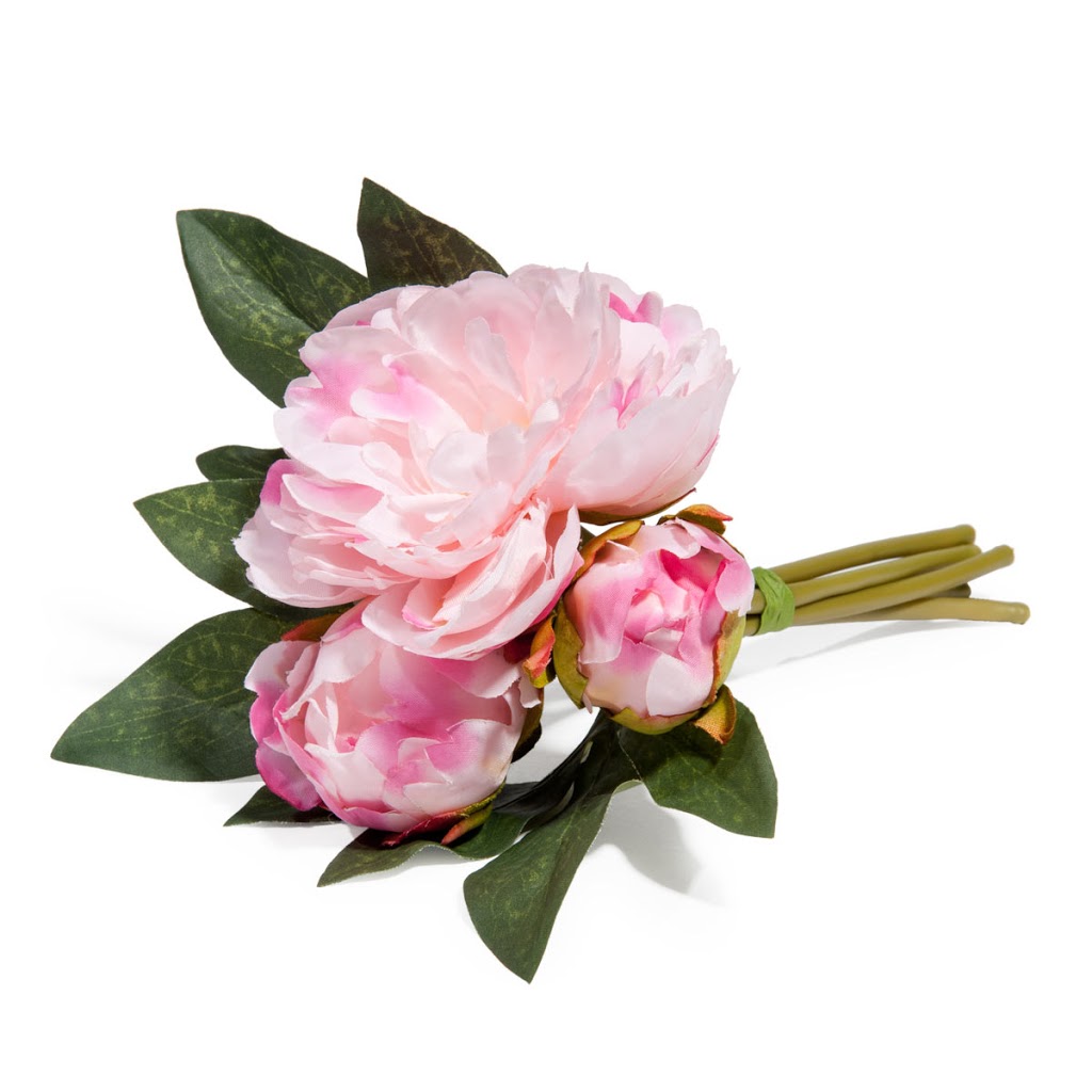 Peonia-4-90