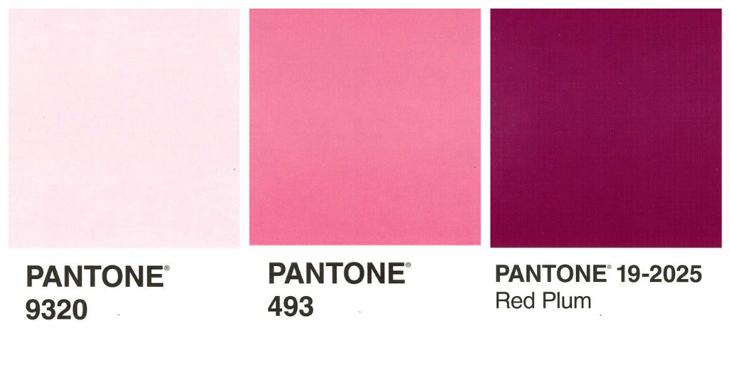 Pink-Pantone-copy-1