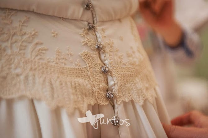 Prueba-vestido-novia-Beatriz-Alvaro007-2