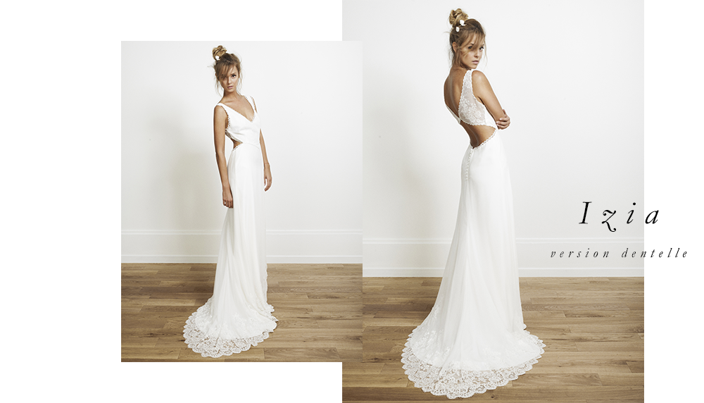 Rime-arodaky-1