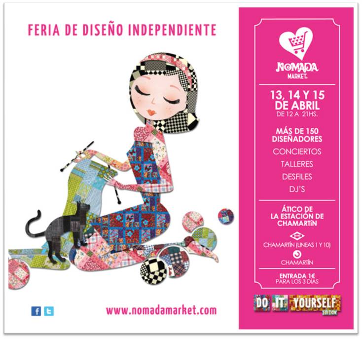 Taller-feria-de-dise-C3-B1o-independiente