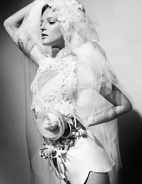 VESTIDO-DE-NOVIA