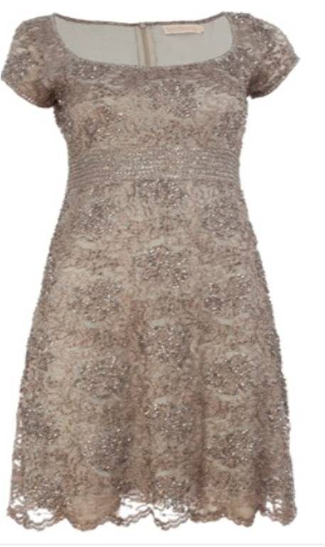 VESTIDOBDBA